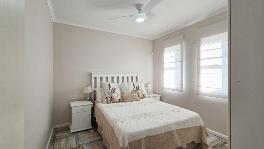 2 Bedroom Property for Sale in Abbotsford Eastern Cape